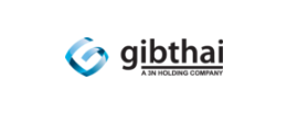 gibthai