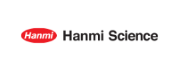 Hanmi Science
