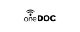 ONEDOC